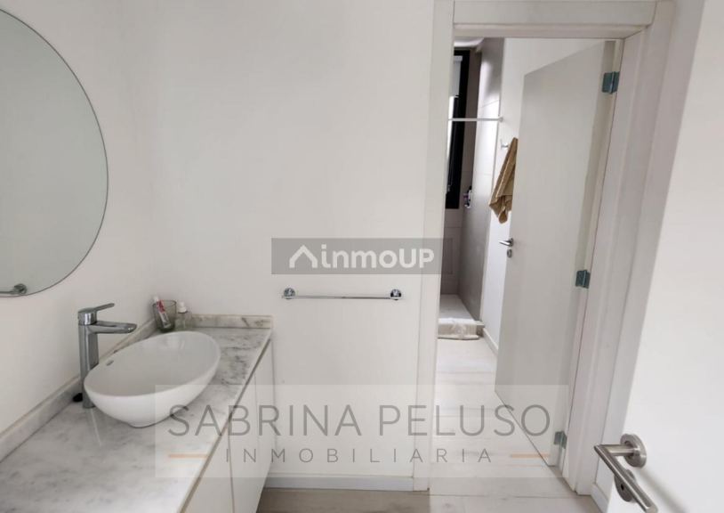 Casa en Venta en Moreno, G.B.A. Zona Oeste
