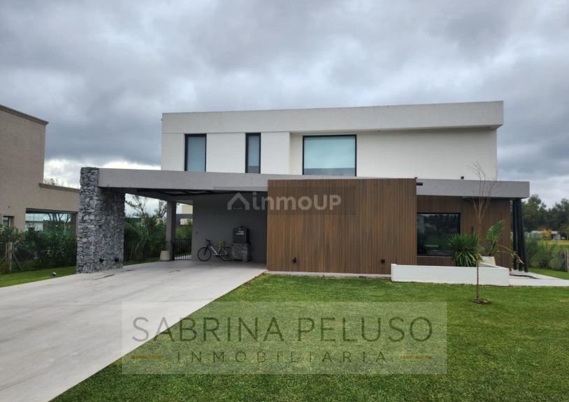 Casa en Venta en Moreno, G.B.A. Zona Oeste