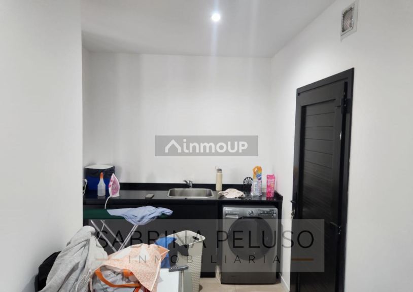 Casa en Venta en Moreno, G.B.A. Zona Oeste