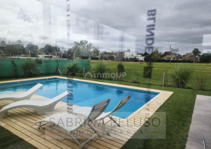 Casa en Venta en Moreno, G.B.A. Zona Oeste