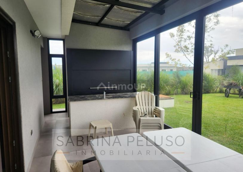 Casa en Venta en Moreno, G.B.A. Zona Oeste