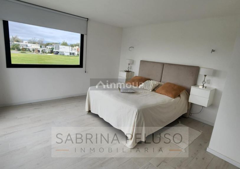 Casa en Venta en Moreno, G.B.A. Zona Oeste