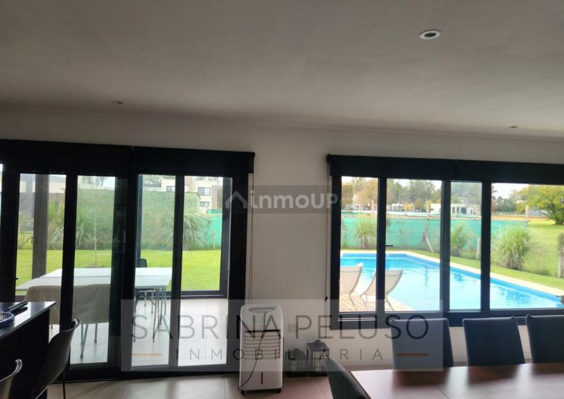 Casa en Venta en Moreno, G.B.A. Zona Oeste