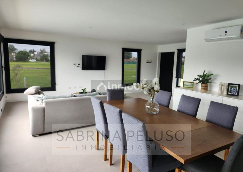 Casa en Venta en Moreno, G.B.A. Zona Oeste