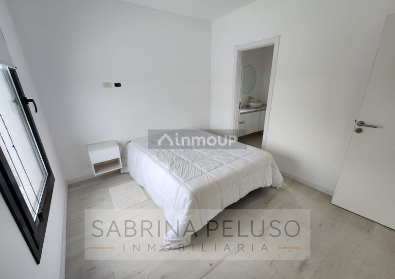 Casa en Venta en Moreno, G.B.A. Zona Oeste