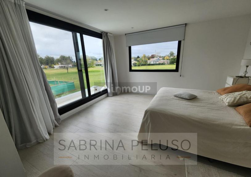 Casa en Venta en Moreno, G.B.A. Zona Oeste