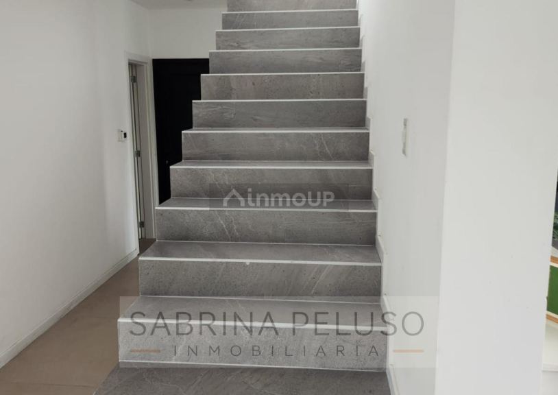 Casa en Venta en Moreno, G.B.A. Zona Oeste