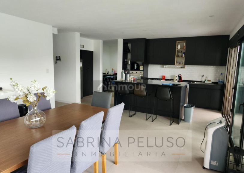 Casa en Venta en Moreno, G.B.A. Zona Oeste