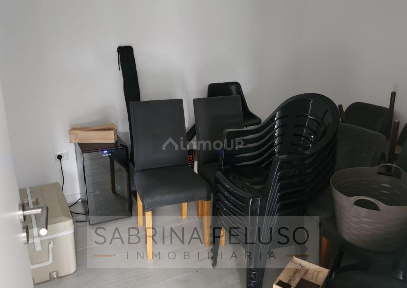 Casa en Venta en Moreno, G.B.A. Zona Oeste