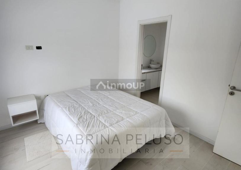Casa en Venta en Moreno, G.B.A. Zona Oeste
