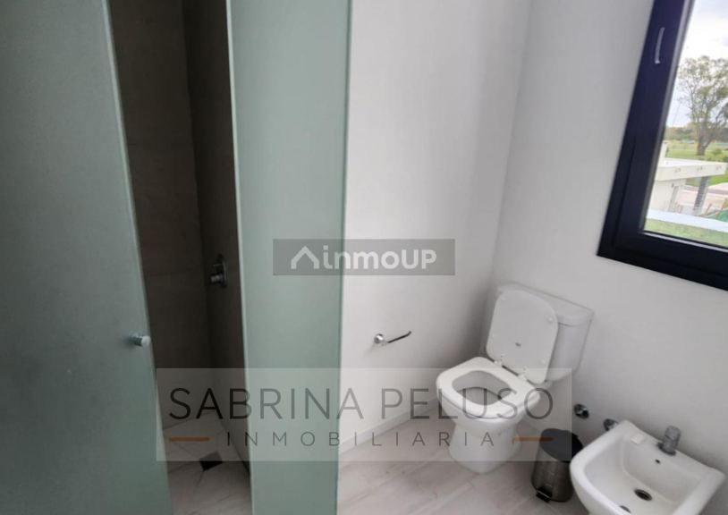 Casa en Venta en Moreno, G.B.A. Zona Oeste
