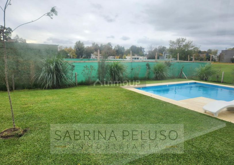 Casa en Venta en Moreno, G.B.A. Zona Oeste