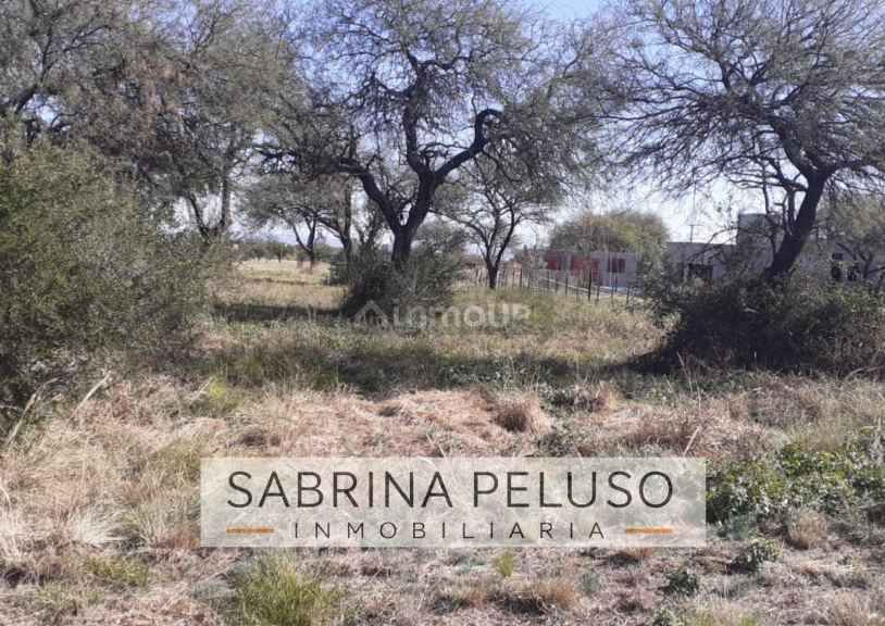 Junin Lote Barrio Privado Solares del Valle, ruta 5, km 7,5, D5881 Merlo, San Luis