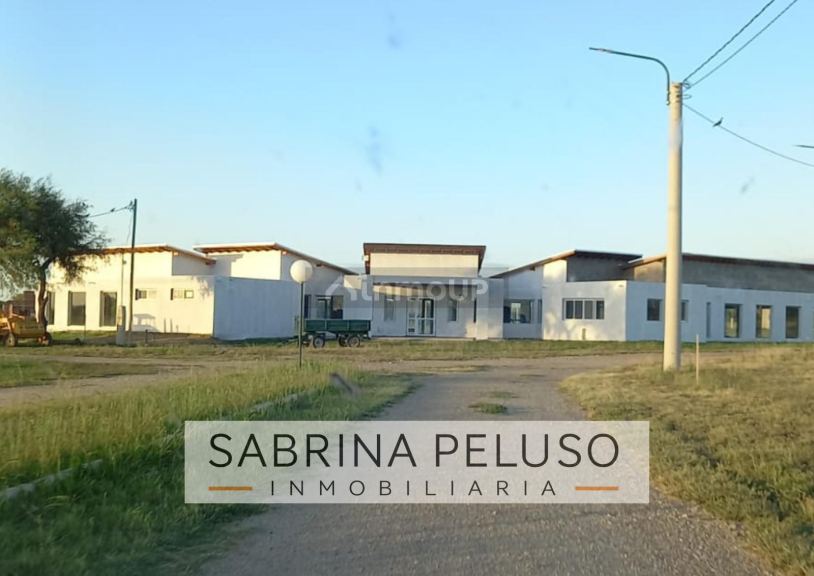 Terreno en Venta en Junin, San Luis