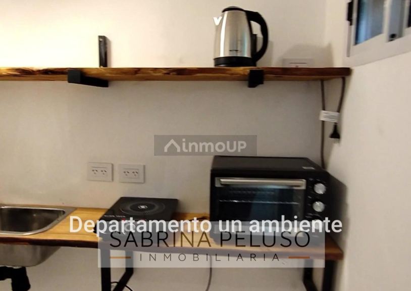 Casa Quinta en Venta en Marcos Paz, G.B.A. Zona Oeste