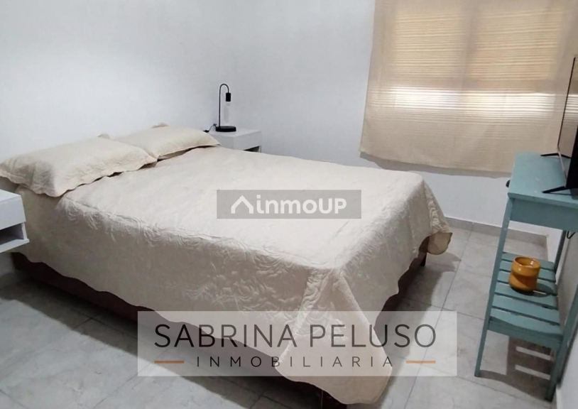 Casa Quinta en Venta en Marcos Paz, G.B.A. Zona Oeste