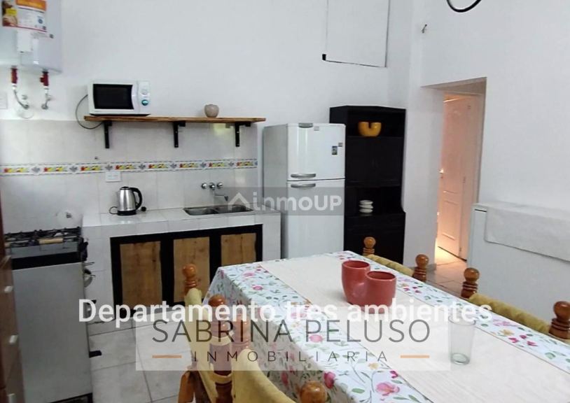 Casa Quinta en Venta en Marcos Paz, G.B.A. Zona Oeste