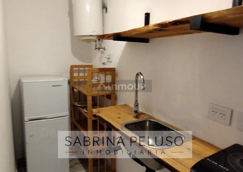 Casa Quinta en Venta en Marcos Paz, G.B.A. Zona Oeste
