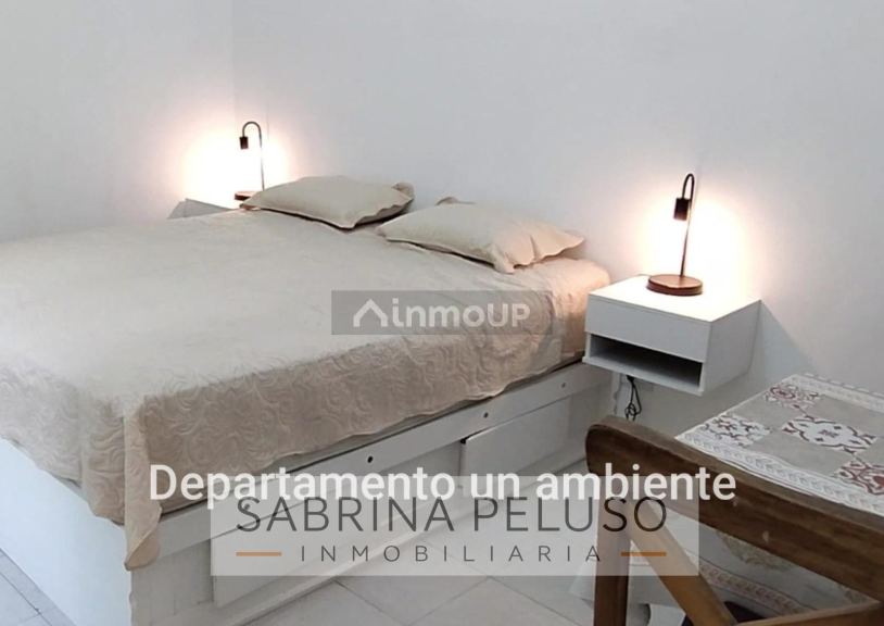 Casa Quinta en Venta en Marcos Paz, G.B.A. Zona Oeste