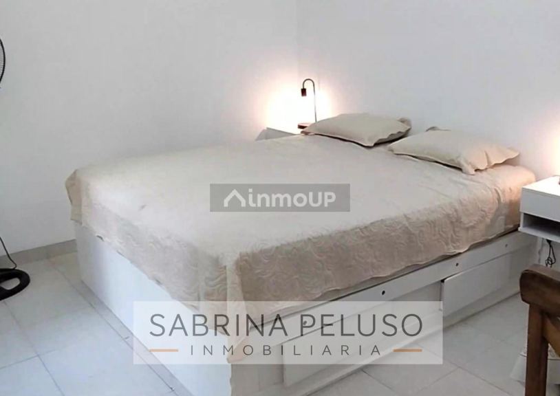 Casa Quinta en Venta en Marcos Paz, G.B.A. Zona Oeste