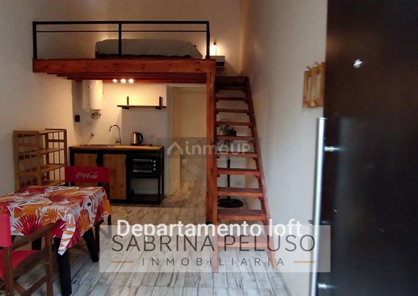 Casa Quinta en Venta en Marcos Paz, G.B.A. Zona Oeste