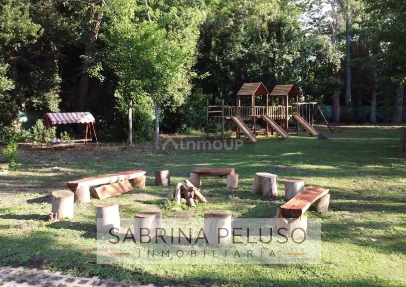 Casa Quinta en Venta en Marcos Paz, G.B.A. Zona Oeste