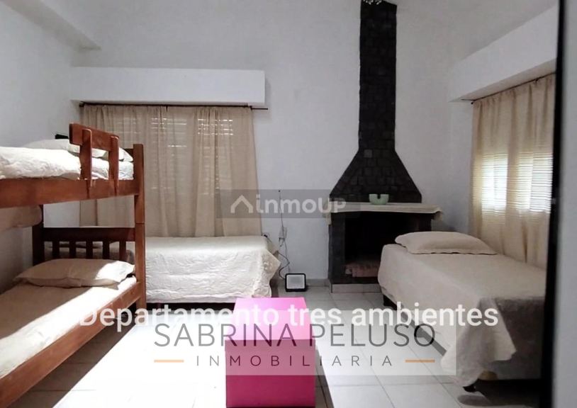 Casa Quinta en Venta en Marcos Paz, G.B.A. Zona Oeste