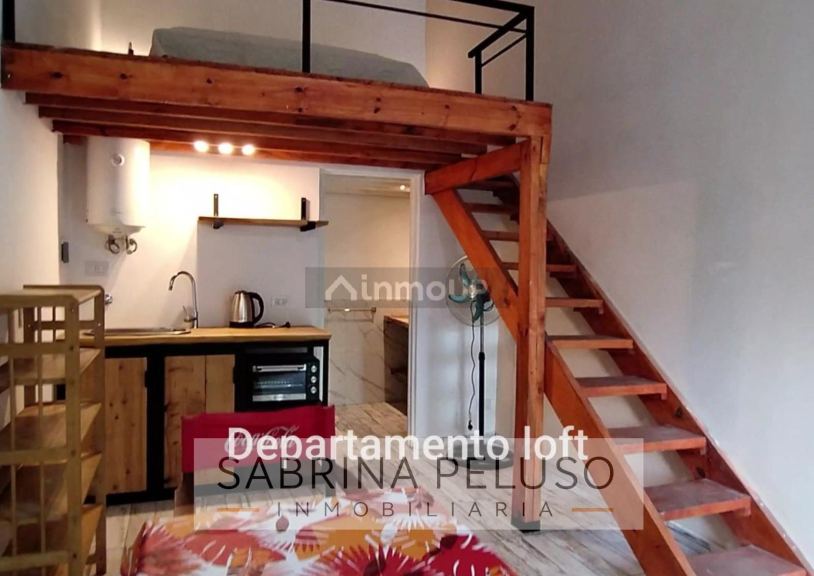 Casa Quinta en Venta en Marcos Paz, G.B.A. Zona Oeste