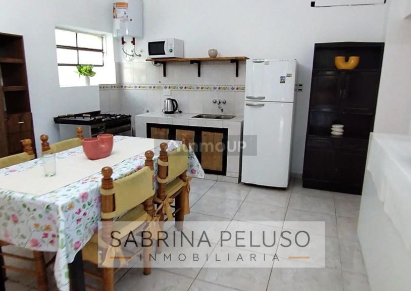 Casa Quinta en Venta en Marcos Paz, G.B.A. Zona Oeste