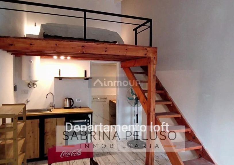 Casa Quinta en Venta en Marcos Paz, G.B.A. Zona Oeste