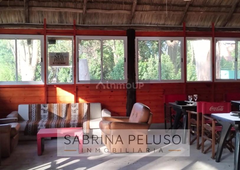 Casa Quinta en Venta en Marcos Paz, G.B.A. Zona Oeste