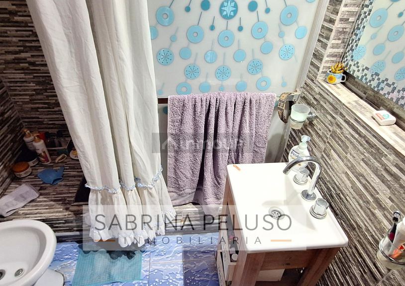 Casa en Venta en Moreno, G.B.A. Zona Oeste