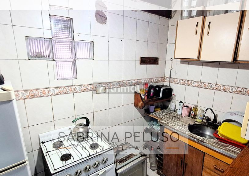Casa en Venta en Moreno, G.B.A. Zona Oeste