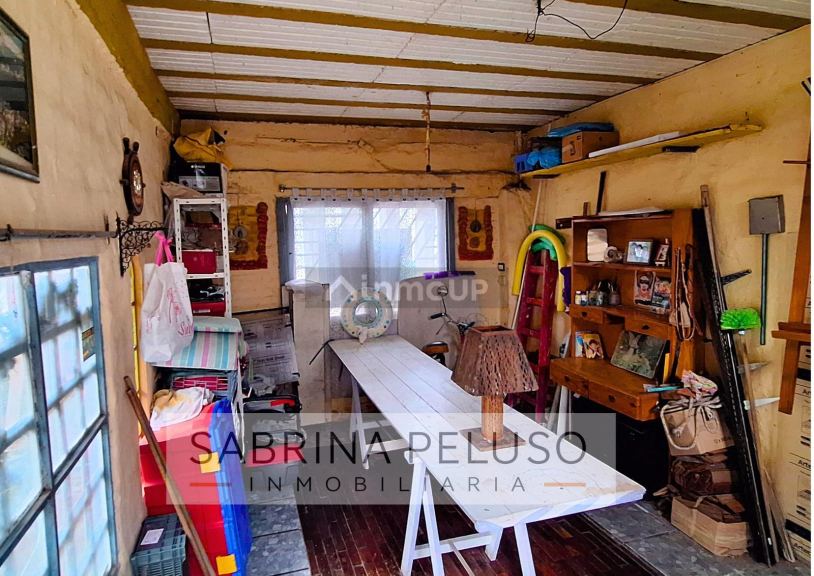 Casa en Venta en Moreno, G.B.A. Zona Oeste