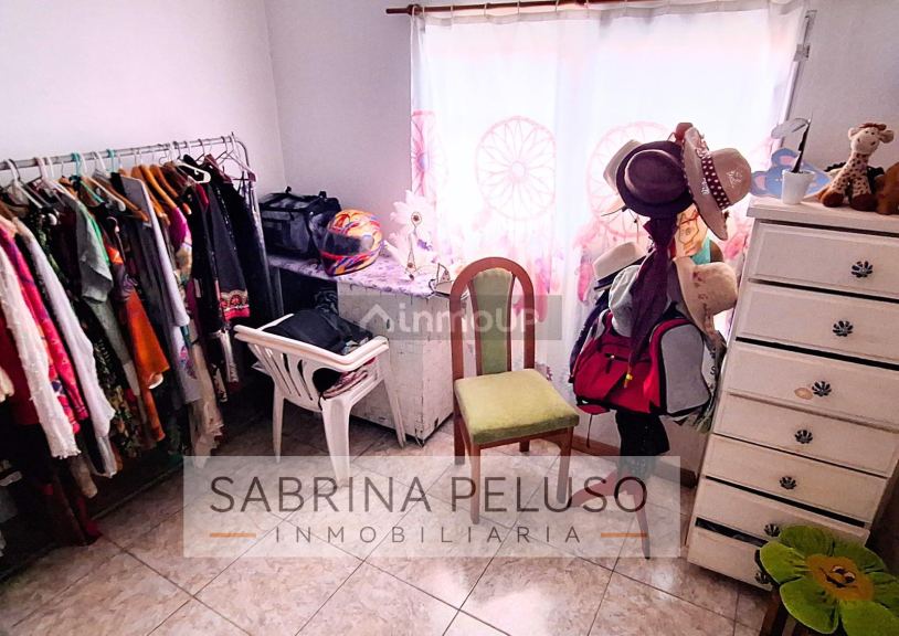 Casa en Venta en Moreno, G.B.A. Zona Oeste