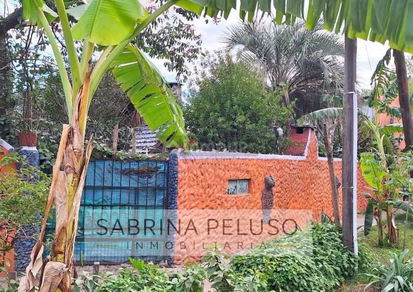 Casa en Venta en Moreno, G.B.A. Zona Oeste