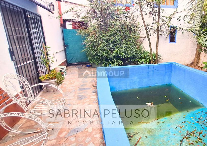 Casa en Venta en Moreno, G.B.A. Zona Oeste