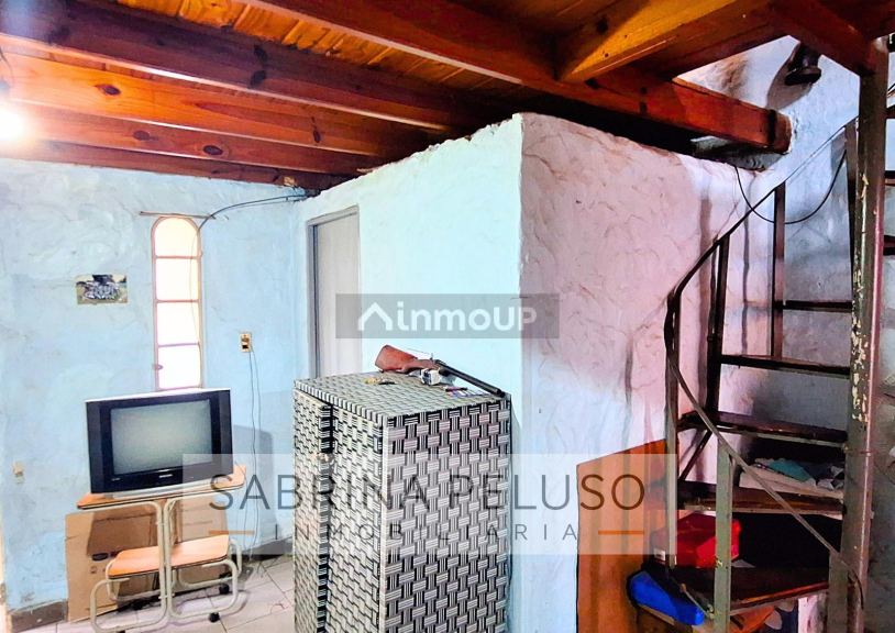 Casa en Venta en Moreno, G.B.A. Zona Oeste
