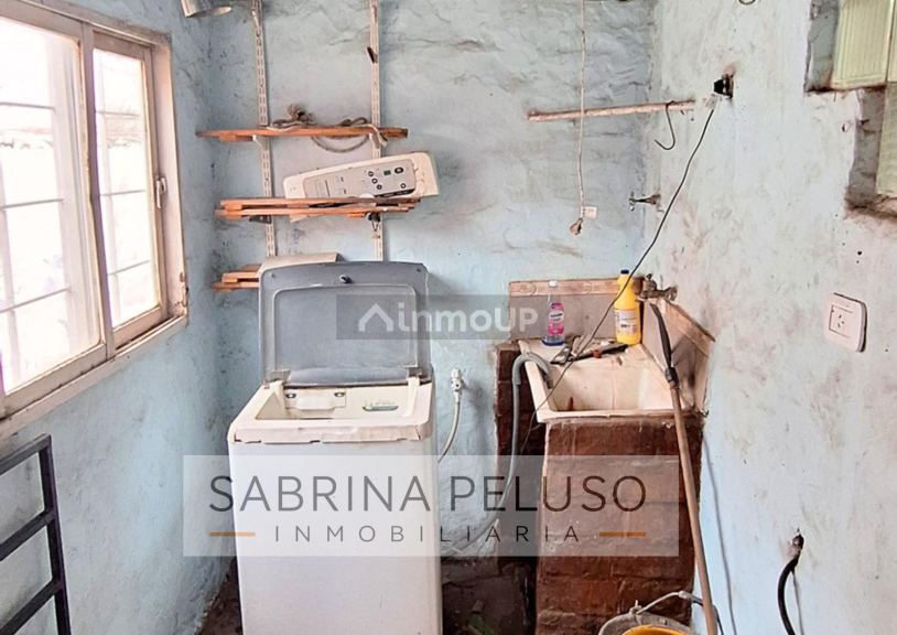 Casa en Venta en Moreno, G.B.A. Zona Oeste