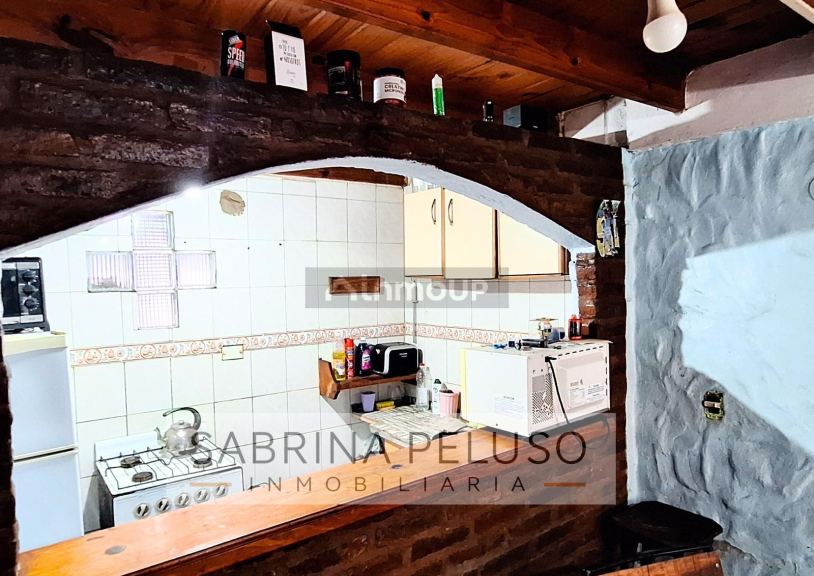 Casa en Venta en Moreno, G.B.A. Zona Oeste