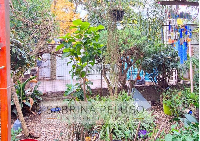 Casa en Venta en Moreno, G.B.A. Zona Oeste