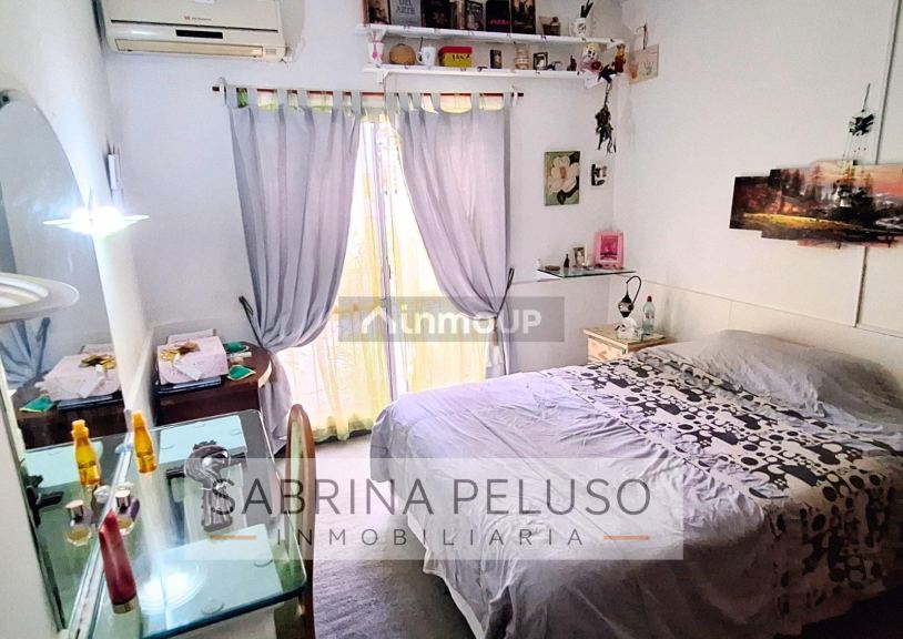 Casa en Venta en Moreno, G.B.A. Zona Oeste