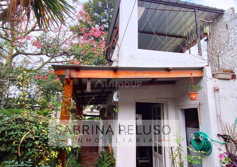 Casa en Venta en Moreno, G.B.A. Zona Oeste