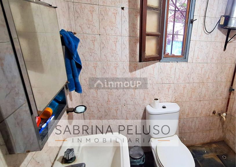 Casa en Venta en Moreno, G.B.A. Zona Oeste