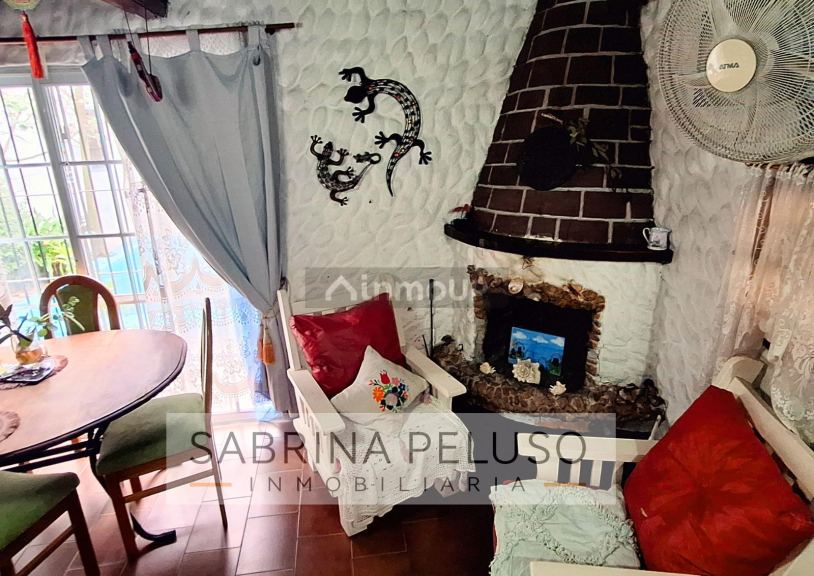 Casa en Venta en Moreno, G.B.A. Zona Oeste