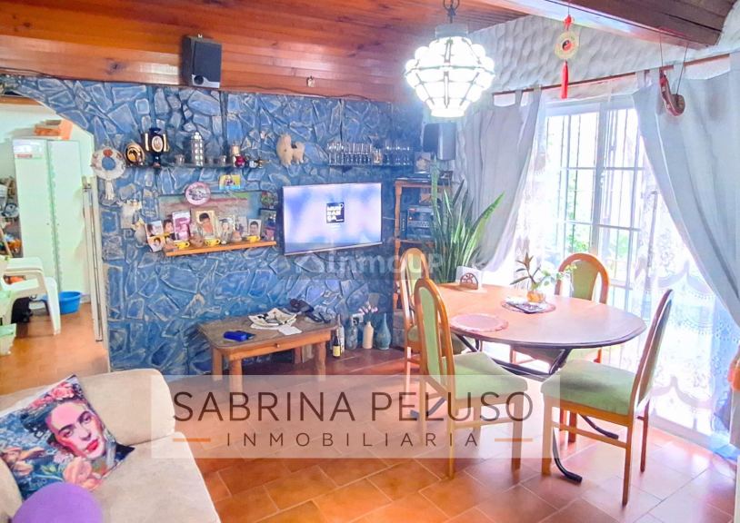 Casa en Venta en Moreno, G.B.A. Zona Oeste