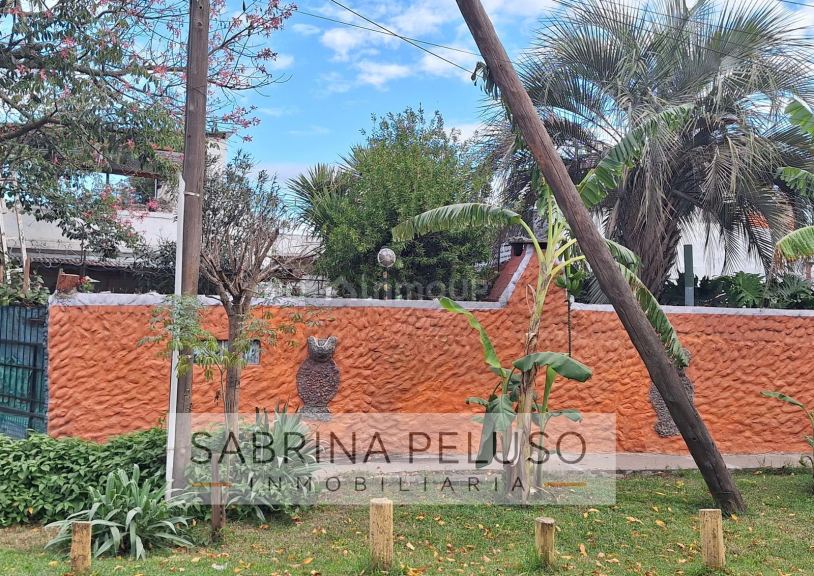Casa en Venta en Moreno, G.B.A. Zona Oeste