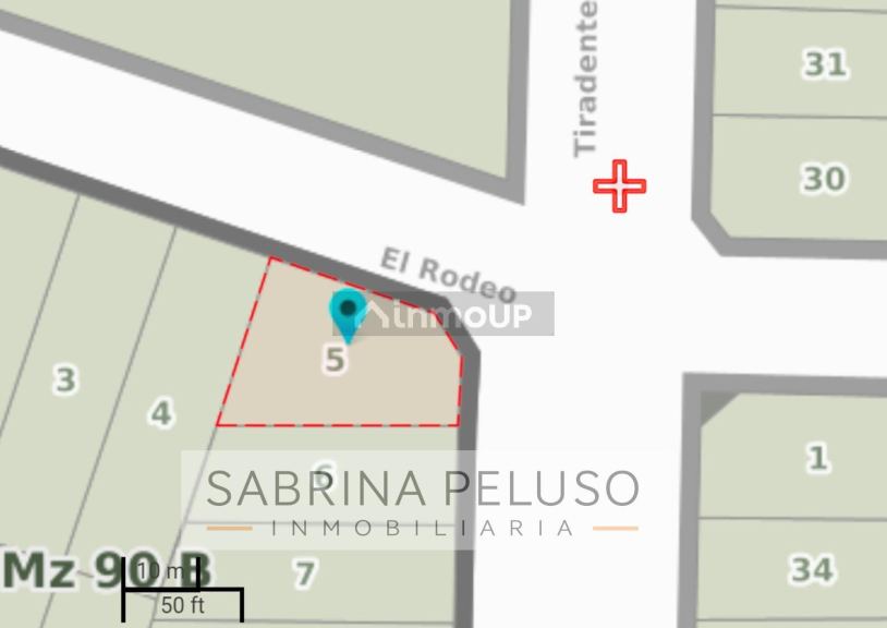 Casa en Venta en Moreno, G.B.A. Zona Oeste