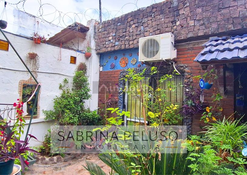 Casa en Venta en Moreno, G.B.A. Zona Oeste