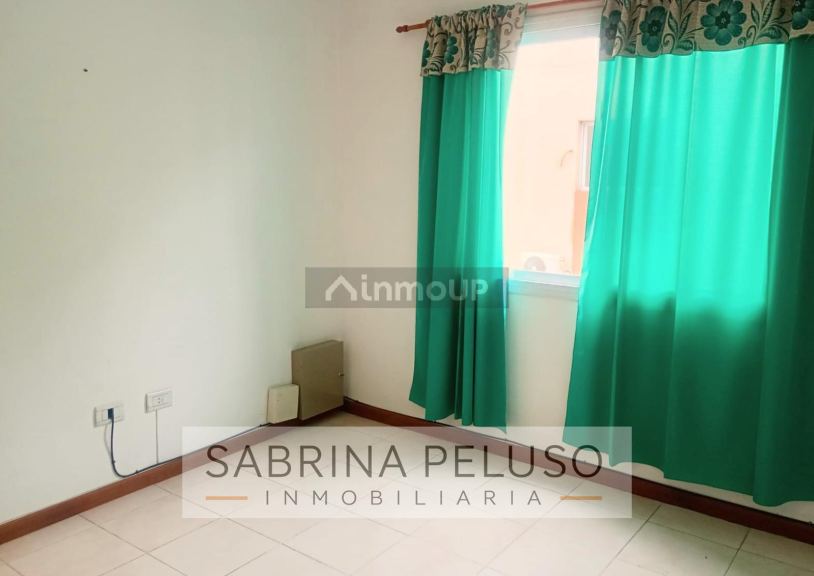 Departamento en Alquiler en Moreno, G.B.A. Zona Oeste